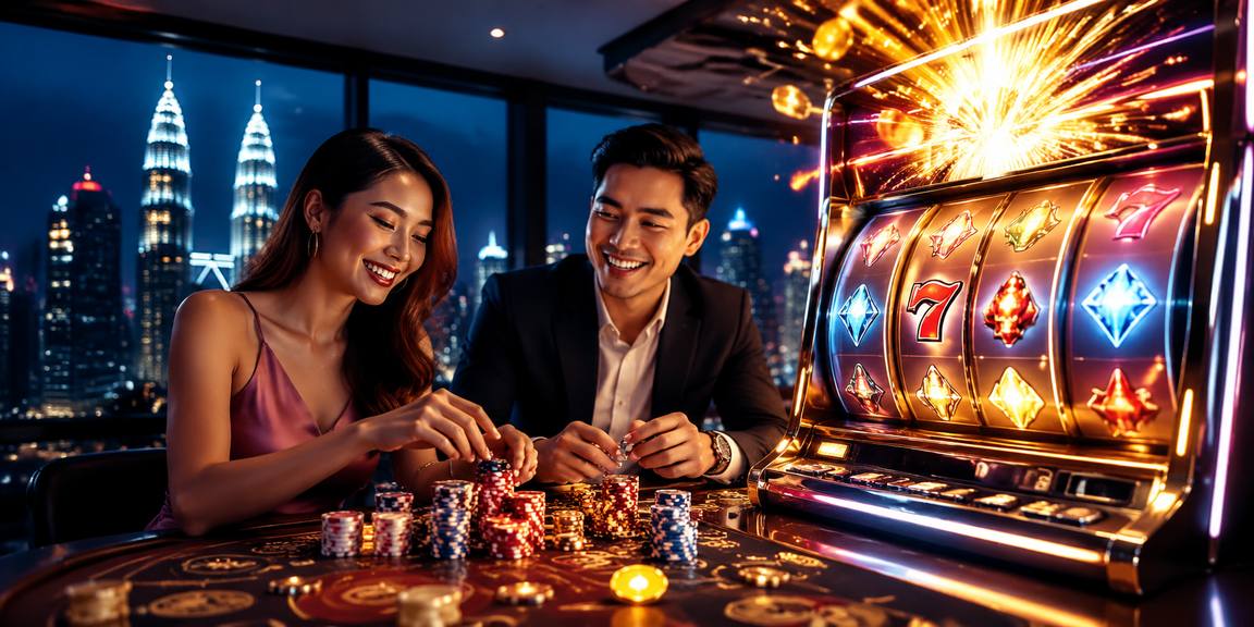 Bagaimana Kami Menjaga Data Peribadi Anda